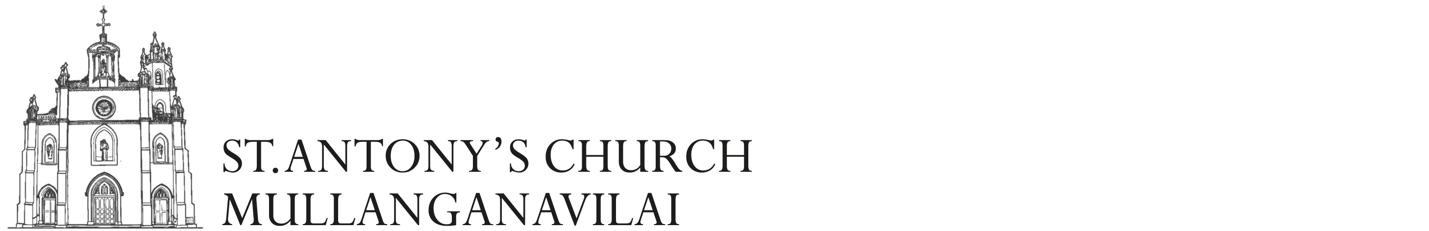 logo mobile
